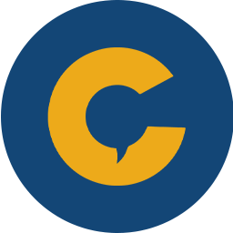 Cygnus Icon